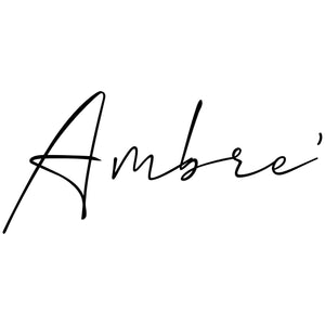 Shop Ambre