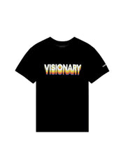 Load image into Gallery viewer, Visionary T-shirt
