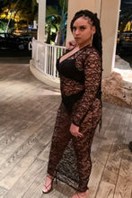 Load image into Gallery viewer, Miami Nights Dress
